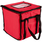 Food Pan Carriers