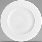 Bone China Plates