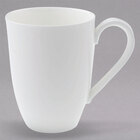 Bone China Cups, Mugs, and Saucers