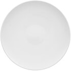 Bone China Plates