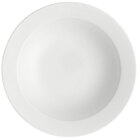 Bone China Bowls
