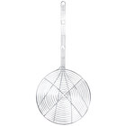 Bagel Boards and Bagel Scoops
