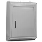 Commercial Paper Towel Dispensers