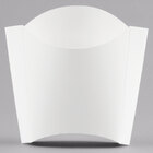 Paper French Fry Bags and Cups