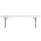 Seminar Tables