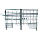 SmartWall G3 Productivity System Kits and Accessories