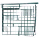 Metro SmartWall G3 Productivity System Kits and Accessories