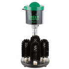 Glass Washing / Polishing Machines