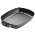 Baking and Casserole Dishes