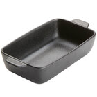 Baking and Casserole Dishes
