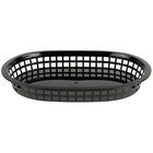Restaurant Food Serving Baskets