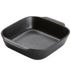 Baking and Casserole Dishes