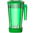 Commercial Blender Parts and Accessories