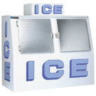 Ice Merchandisers