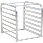 Sheet Pan Racks for Reach-In Refrigerators and Freezers