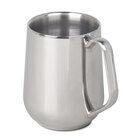 Metal Beverageware