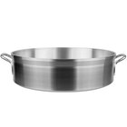 Braziers / Braising Pots