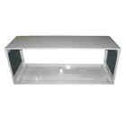 Spot Air Conditioner and Heat Pump Parts and Accessories