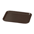Fast Food Trays and Cafeteria Trays