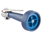 Low Flow Pre Rinse Spray Valves