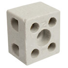 Terminal Blocks