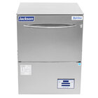 Undercounter Dishwashers