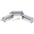 Mixer Accessories
