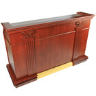 Portable Bars