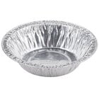 Aluminum Foil Tart Pans