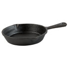 Induction Ready Cookware