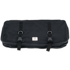 Knife Bags, Rolls, and Cases