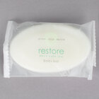 Bar Soap
