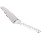 Cheese Knives and Cheese Buttons