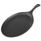 Fajita Skillets and Sizzler Platters
