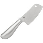 Cheese Knives and Cheese Buttons