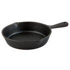 Induction Ready Cookware