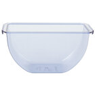 Countertop Condiment Holder Parts and Accessories