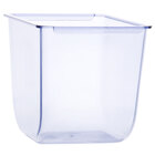 Countertop Condiment Holder Parts and Accessories
