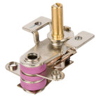 Blower Wheels, Blower Motors, and Accessories