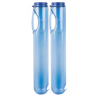 Cooling Paddles