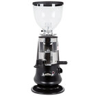 Commercial Coffee Grinders