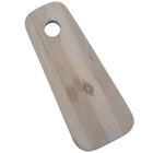 Bread Boards