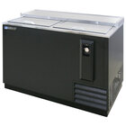 Bottle Coolers