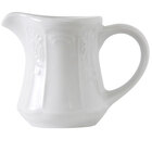 Gravy and Sauce Boats