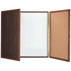 Whiteboards and Dry-Erase Boards