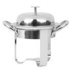Chafing Dishes