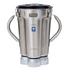 Commercial Blender Parts and Accessories