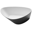 Serving and Display Bowls