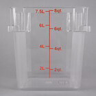 Food Storage Containers