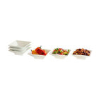 China Bowls